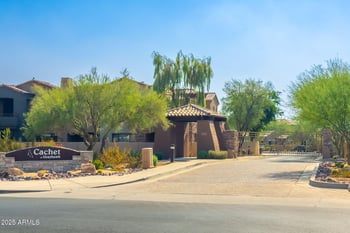 19550 Grayhawk Dr #2063, Scottsdale, AZ 85255