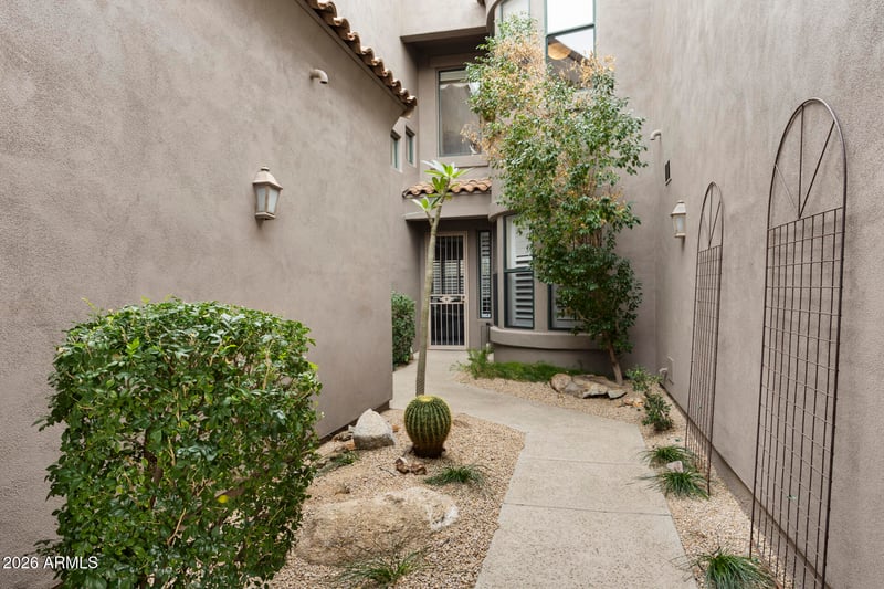 19550 Grayhawk Dr #2063, Scottsdale, AZ 85255