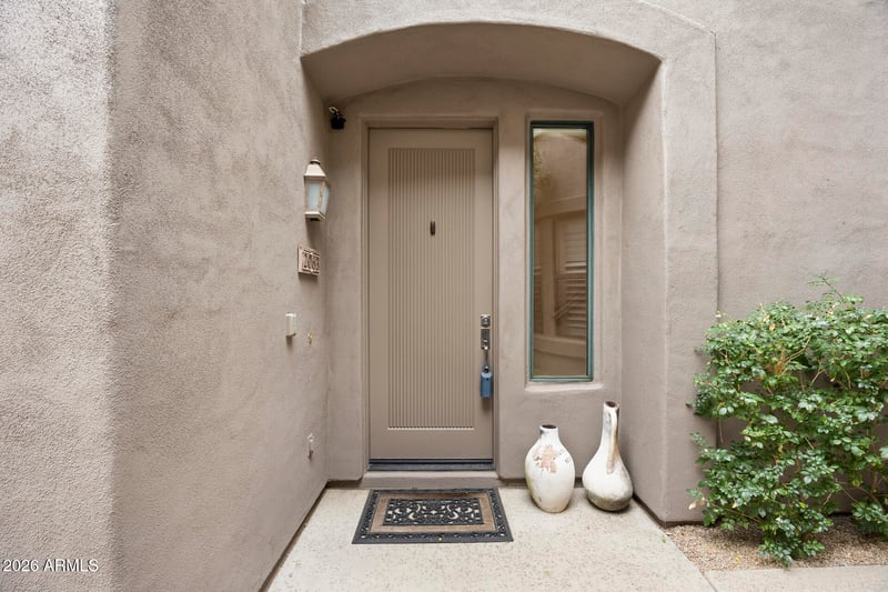 19550 Grayhawk Dr #2063, Scottsdale, AZ 85255