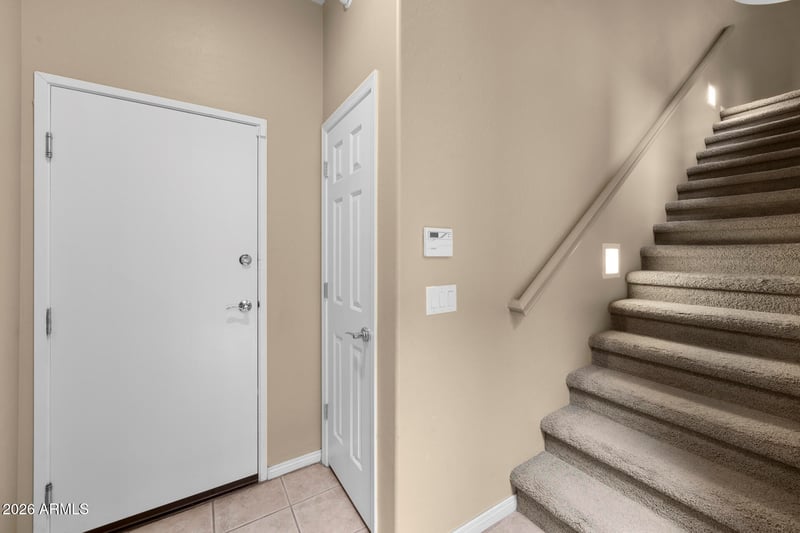 19550 Grayhawk Dr #2063, Scottsdale, AZ 85255