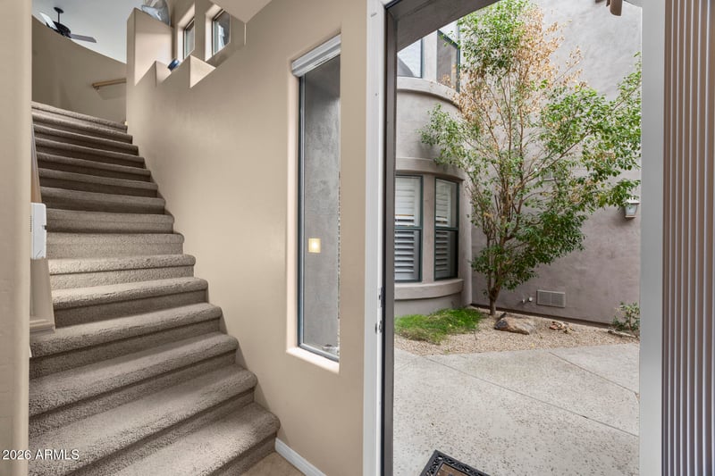 19550 Grayhawk Dr #2063, Scottsdale, AZ 85255