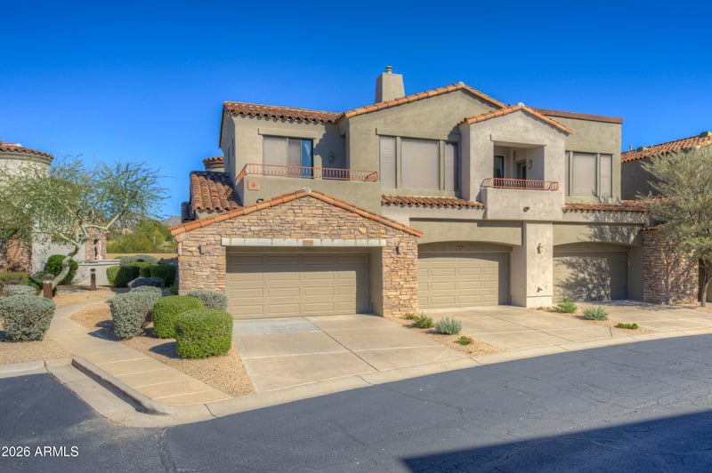 19550 Grayhawk Dr #1017, Scottsdale, AZ 85255