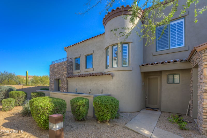 19550 Grayhawk Dr #1017, Scottsdale, AZ 85255