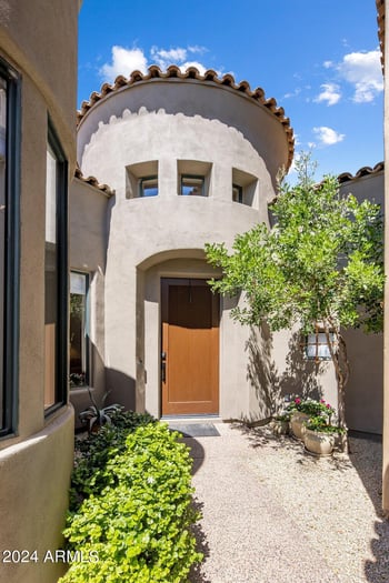 19550 Grayhawk Dr #1084, Scottsdale, AZ 85255