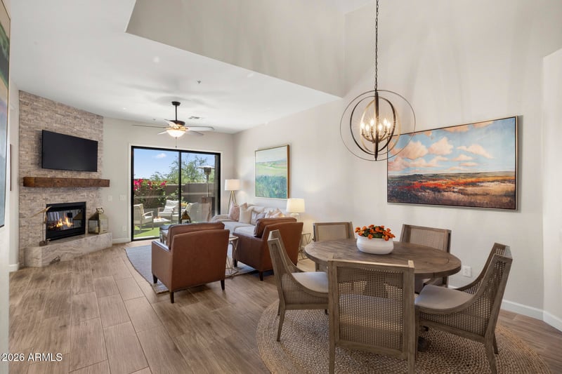19550 Grayhawk Dr #1086, Scottsdale, AZ 85255