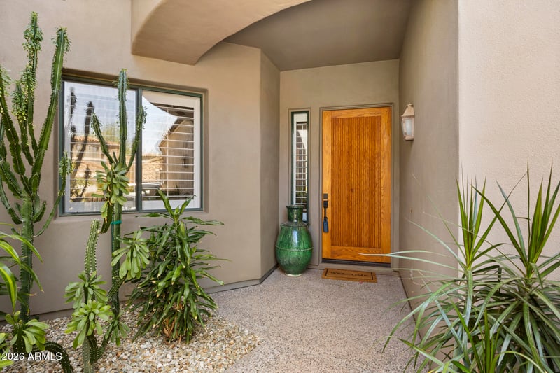 19550 Grayhawk Dr #1086, Scottsdale, AZ 85255