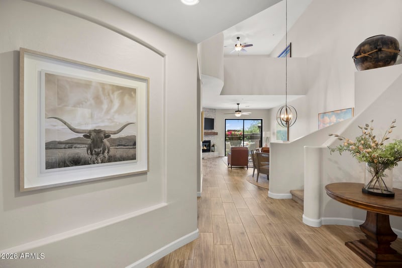 19550 Grayhawk Dr #1086, Scottsdale, AZ 85255