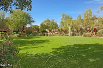 19550 Grayhawk Dr #1108, Scottsdale, AZ 85255