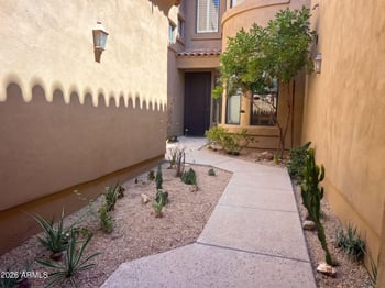 19550 N Grayhawk Dr #2028, Scottsdale, AZ 85255