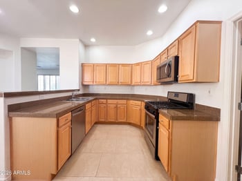 19550 N Grayhawk Dr #2028, Scottsdale, AZ 85255