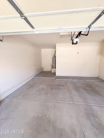 19550 N Grayhawk Dr #2028, Scottsdale, AZ 85255
