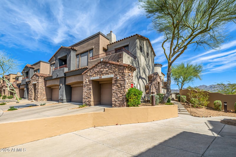 19550 Grayhawk Dr #2035, Scottsdale, AZ 85255