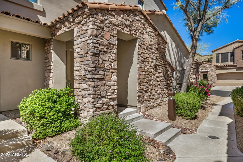 19550 Grayhawk Dr #2046, Scottsdale, AZ 85255
