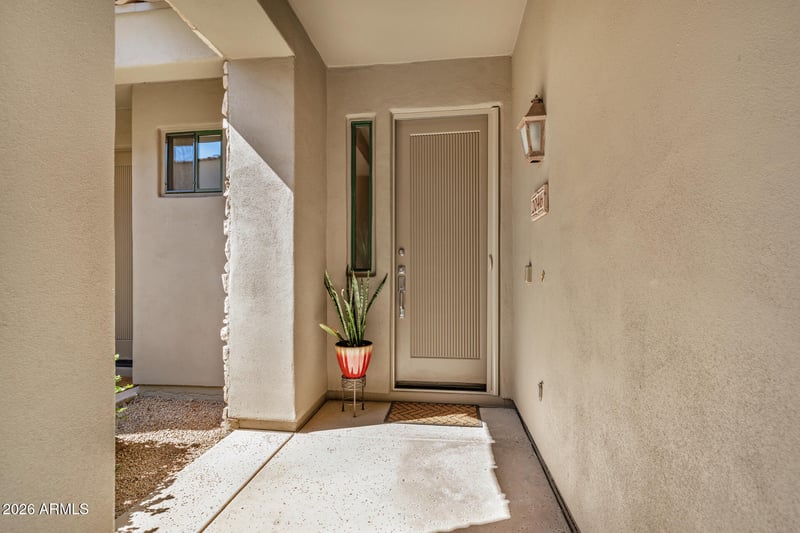19550 Grayhawk Dr #2046, Scottsdale, AZ 85255