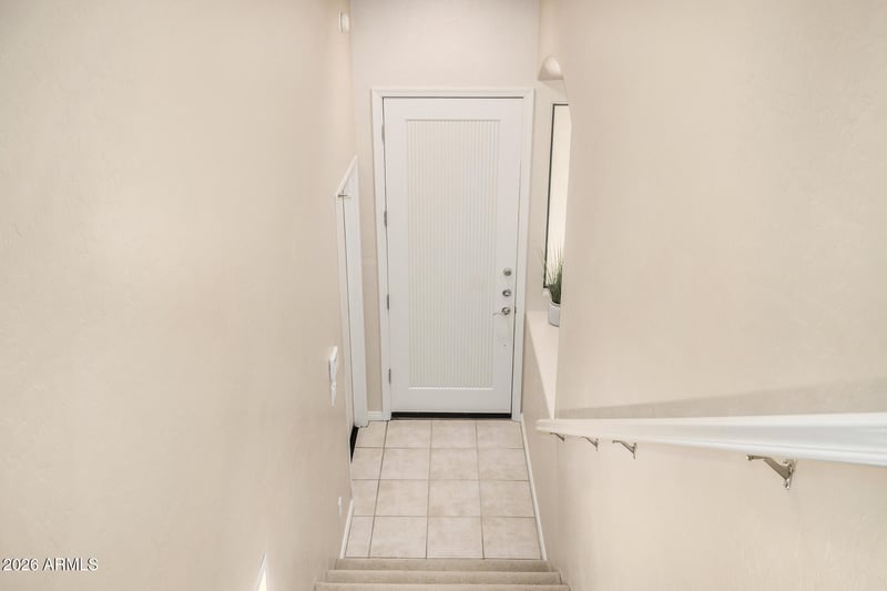 19550 Grayhawk Dr #2046, Scottsdale, AZ 85255