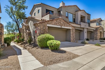 19550 N Grayhawk Dr #2046, Scottsdale, AZ 85255