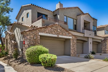 19550 N Grayhawk Dr #2046, Scottsdale, AZ 85255