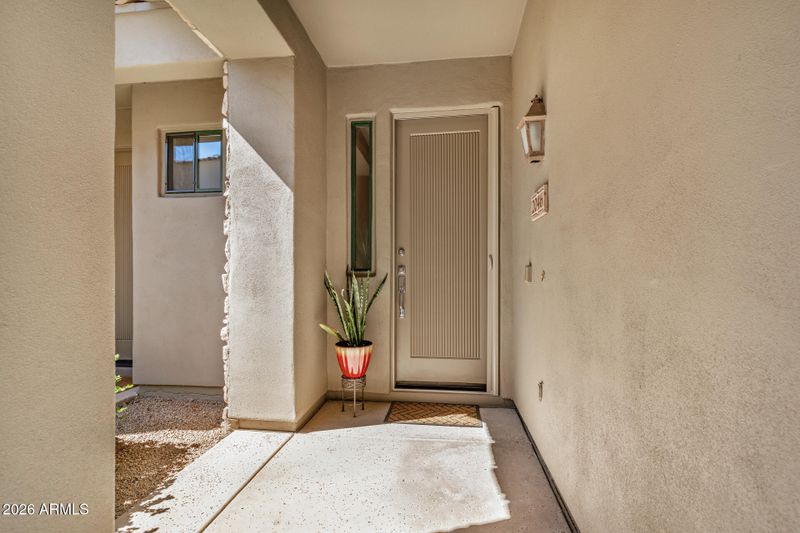 19550 N Grayhawk Dr #2046, Scottsdale, AZ 85255