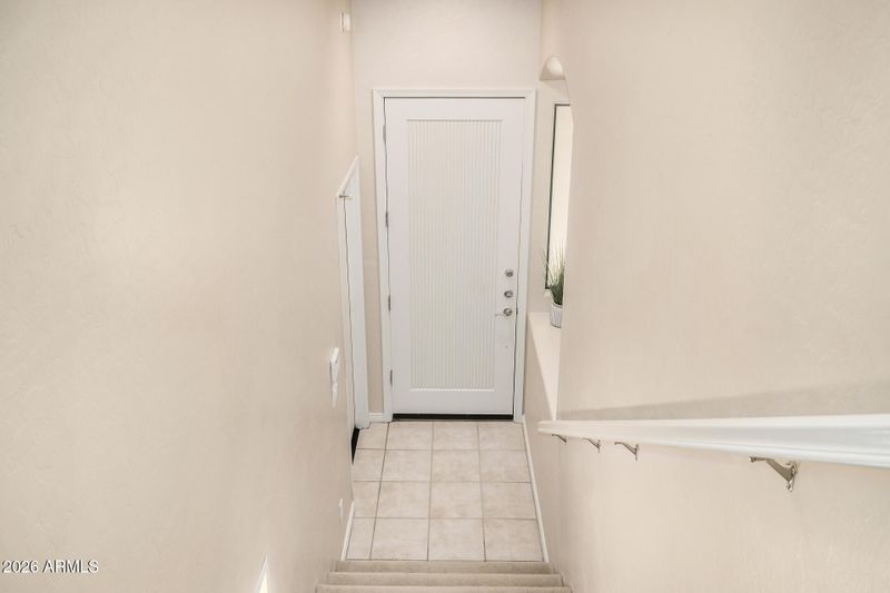 19550 N Grayhawk Dr #2046, Scottsdale, AZ 85255