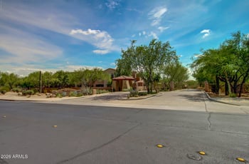 19550 N Grayhawk Dr #2046, Scottsdale, AZ 85255