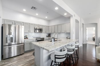 19550 Grayhawk Dr #2055, Scottsdale, AZ 85255