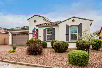 19550 Walnut Rd, Queen Creek, AZ 85142