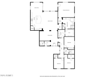 19550 Walnut Rd, Queen Creek, AZ 85142