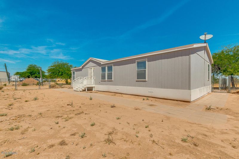 19552 E San Tan Blvd, Queen Creek, AZ 85142