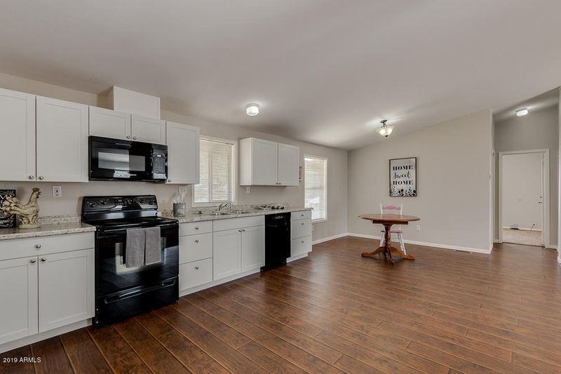 19552 E San Tan Blvd, Queen Creek, AZ 85142