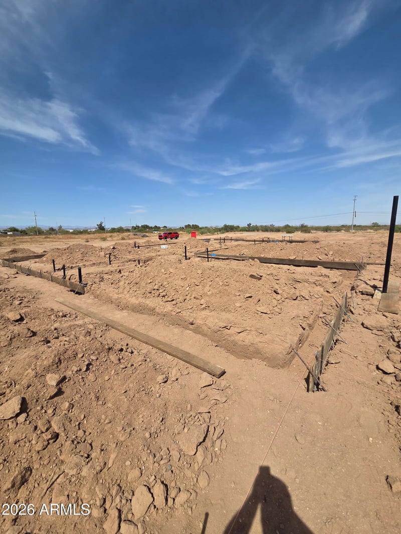 19555 W Creedance Blvd, Surprise, AZ 85387