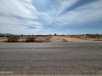 19555 Creedance Blvd, Surprise, AZ 85387
