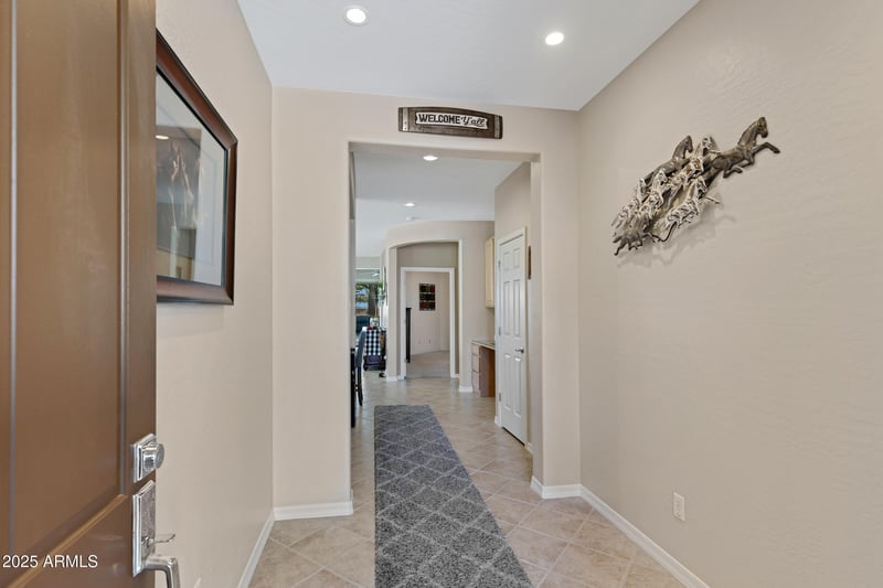 19556 107th Dr, Sun City, AZ 85373