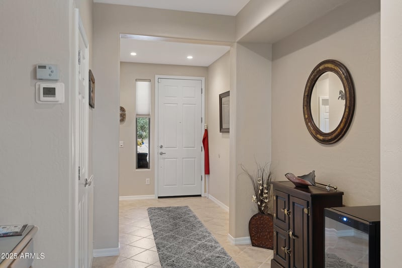 19556 107th Dr, Sun City, AZ 85373