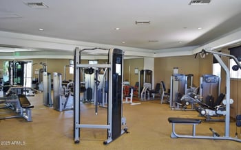 19556 107th Dr, Sun City, AZ 85373