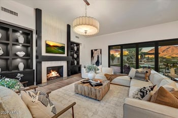 19557 96th Pl, Scottsdale, AZ 85255