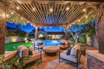 19557 96th Pl, Scottsdale, AZ 85255