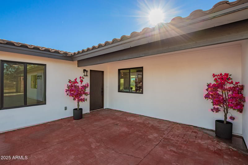 19557 Dunlap Rd, Buckeye, AZ 85326