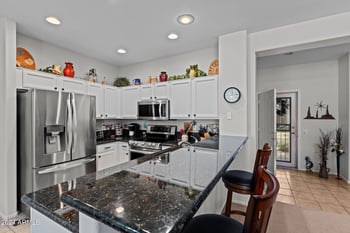 19558 Desert Garden Dr, Surprise, AZ 85374