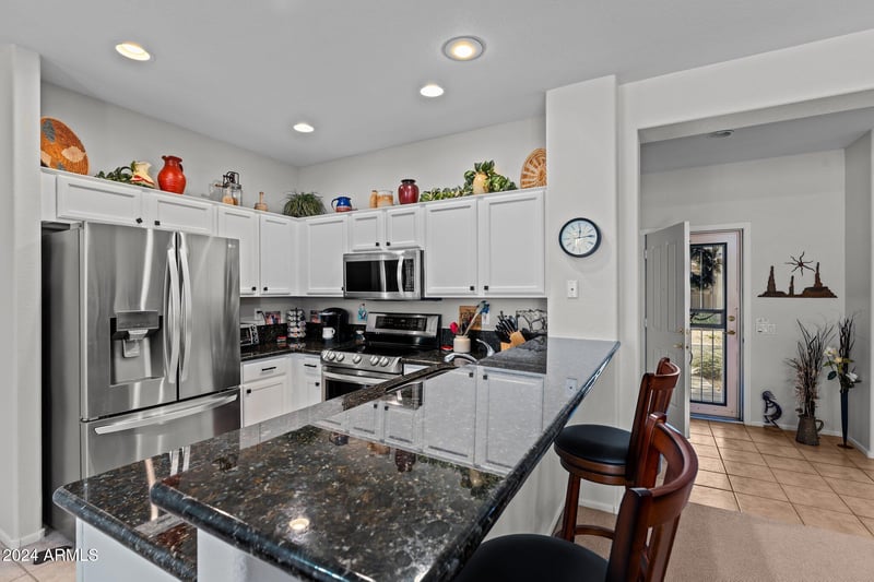 19558 Desert Garden Dr, Surprise, AZ 85374