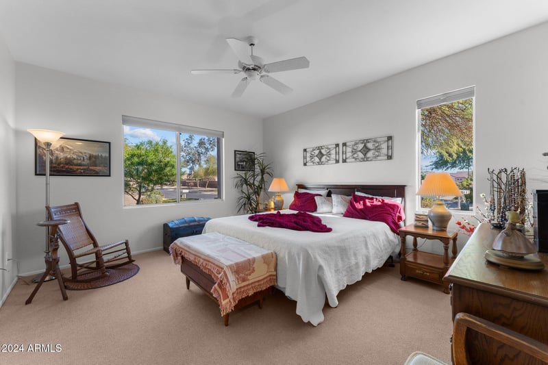 19558 Desert Garden Dr, Surprise, AZ 85374