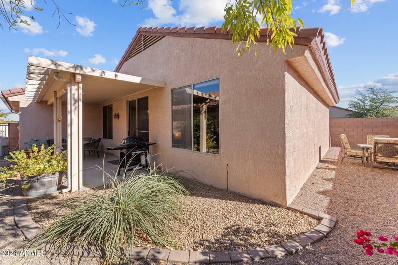 19558 Desert Garden Dr, Surprise, AZ 85374