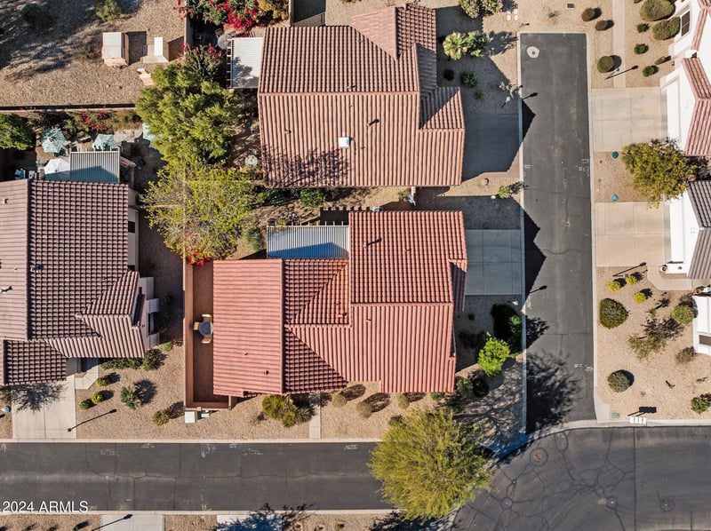 19558 Desert Garden Dr, Surprise, AZ 85374