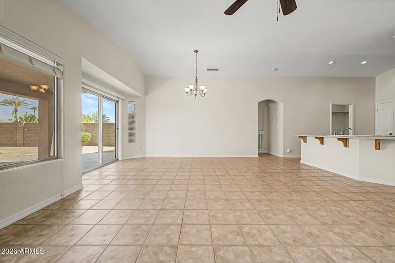 19559 N 107th Dr, Peoria, AZ 85373