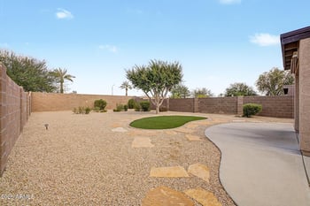 19559 N 107th Dr, Peoria, AZ 85373