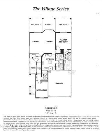 19559 N 107th Dr, Peoria, AZ 85373