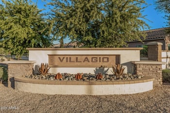 19559 Strawberry Dr, Queen Creek, AZ 85142