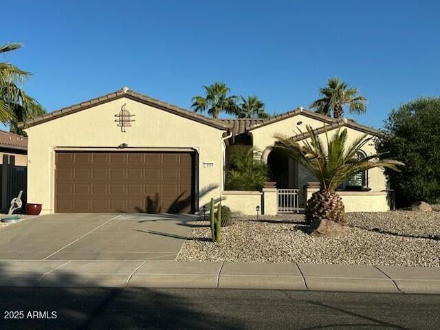 19559 Wasson Peak Dr, Surprise, AZ 85387