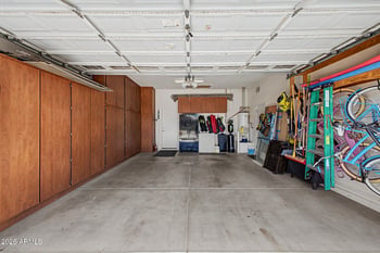 1956 E Glacier Pl, Chandler, AZ 85249