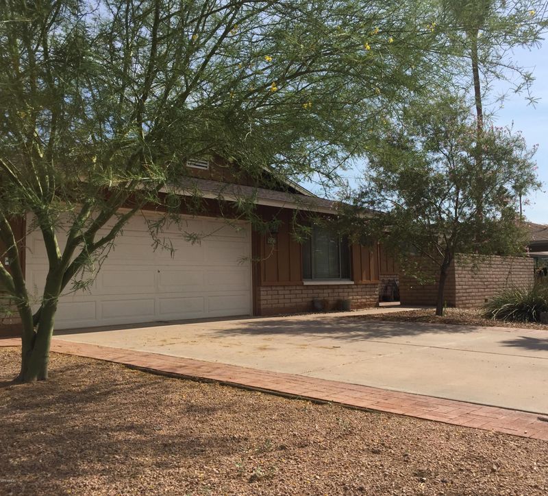 1956 E Rice Dr, Tempe, AZ 85282