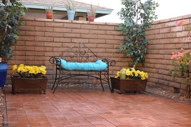 1956 E Rice Dr, Tempe, AZ 85282